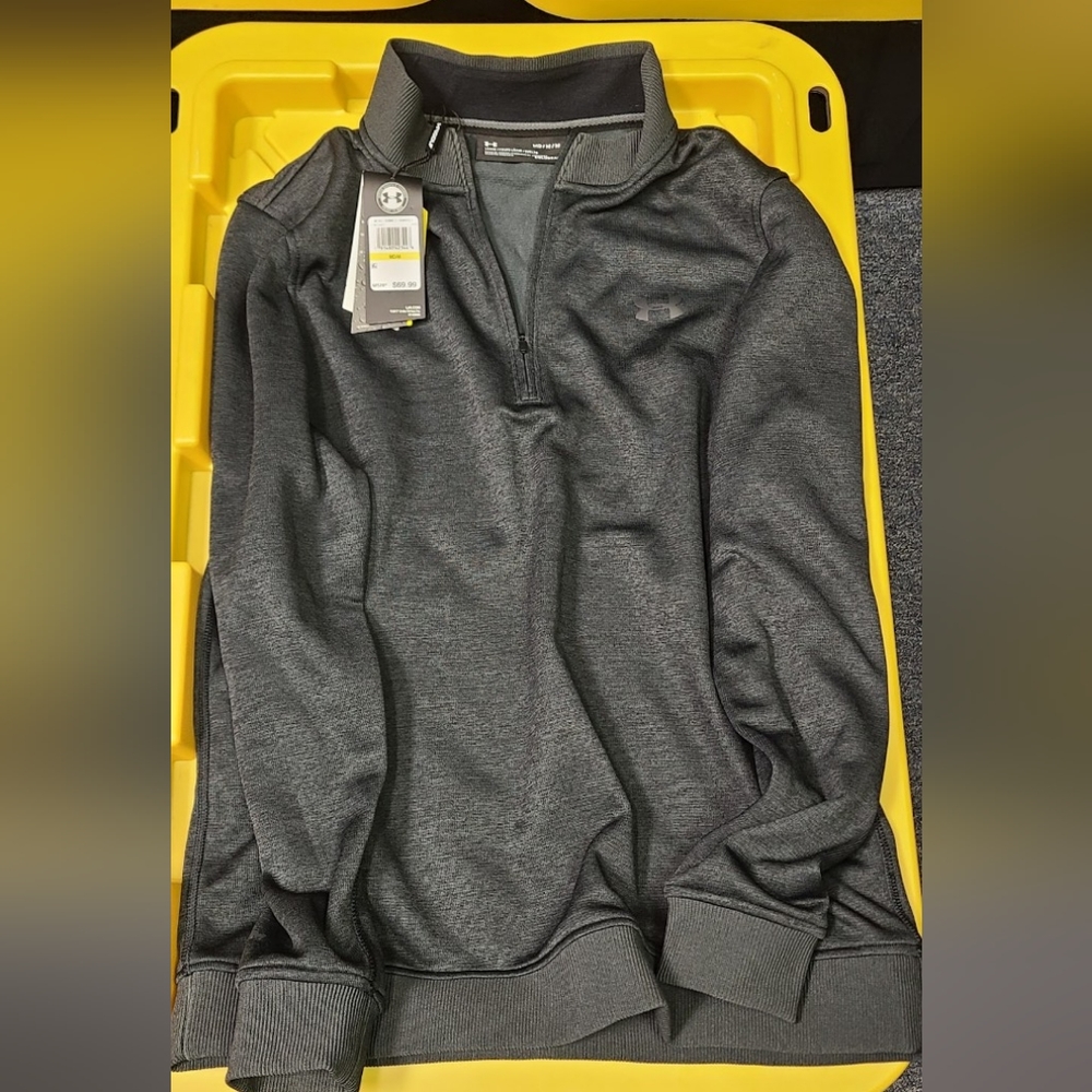 Under Armour UA Storm Sweater